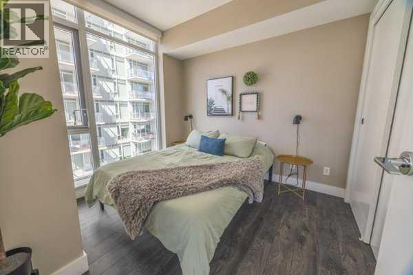 2407, 1188 3rd Street SE, Calgary, Alberta  T2G 1H7 - Photo 5 - A2332399