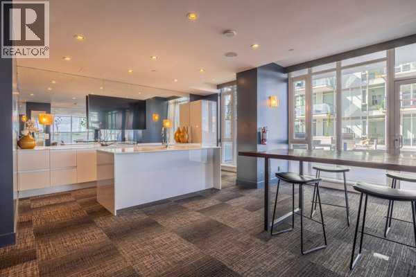 2407, 1188 3rd Street SE, Calgary, Alberta  T2G 1H7 - Photo 26 - A2332399