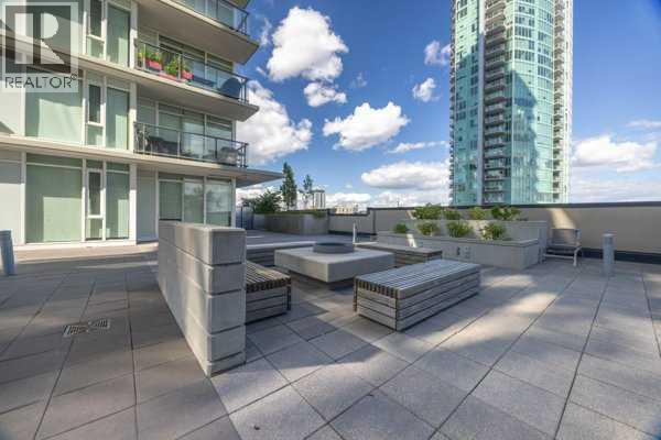 2407, 1188 3rd Street SE, Calgary, Alberta  T2G 1H7 - Photo 27 - A2332399