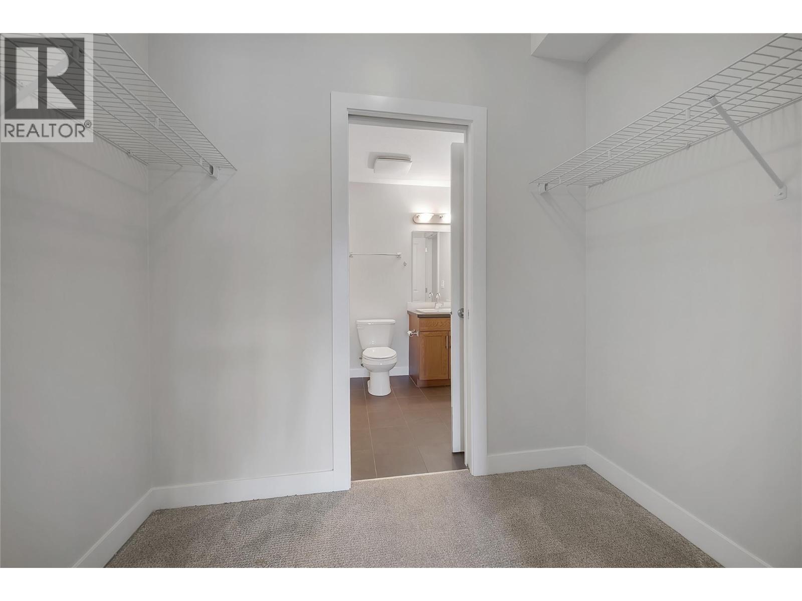 3220 Skyview Lane Unit# 302, West Kelowna, British Columbia  V4T 3J4 - Photo 13 - 10388506