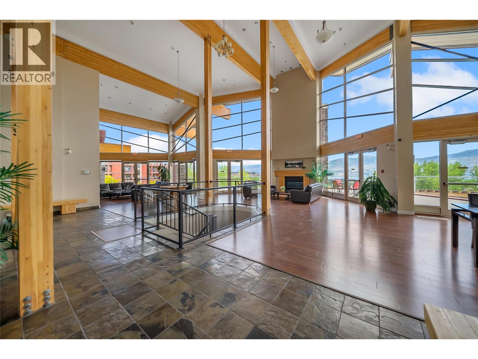 3220 Skyview Lane Unit# 302, West Kelowna, British Columbia  V4T 3J4 - Photo 15 - 10388506