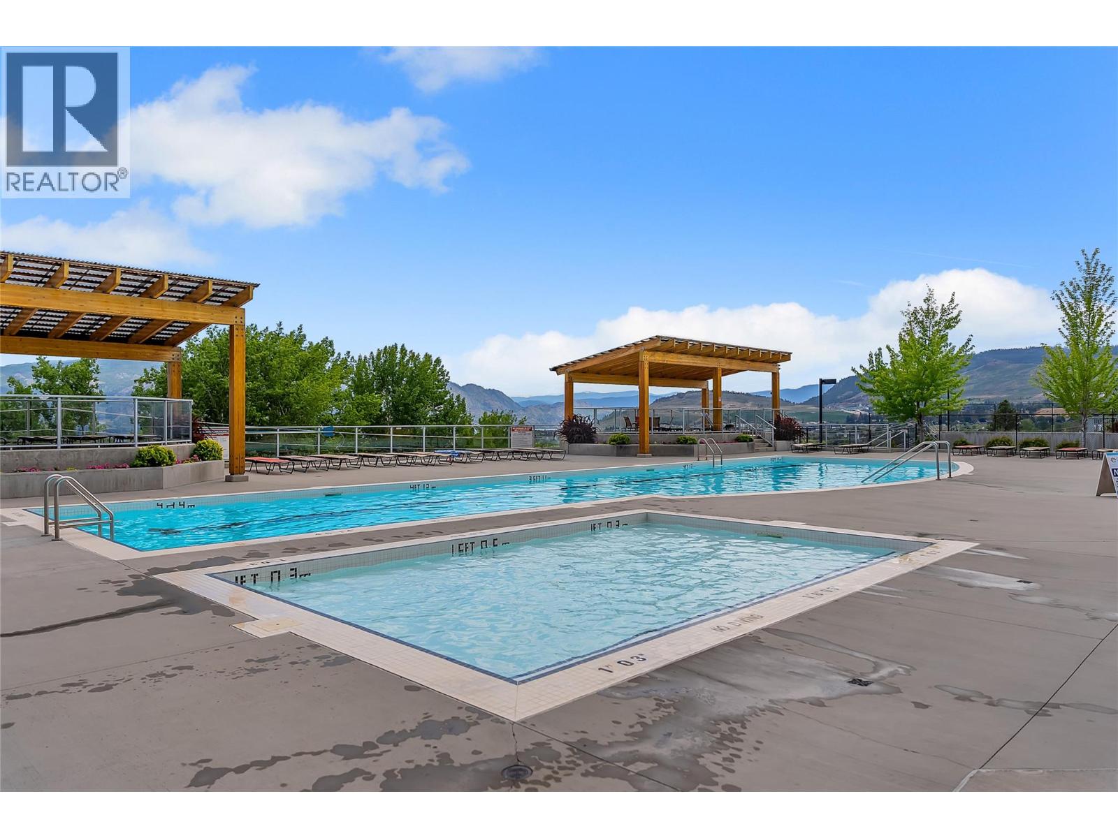 3220 Skyview Lane Unit# 302, West Kelowna, British Columbia  V4T 3J4 - Photo 22 - 10388506