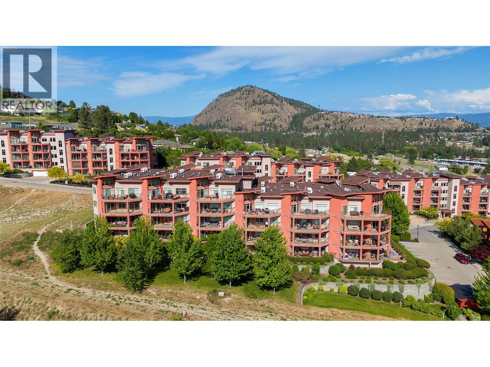 3220 Skyview Lane Unit# 302, West Kelowna, British Columbia  V4T 3J4 - Photo 3 - 10388506