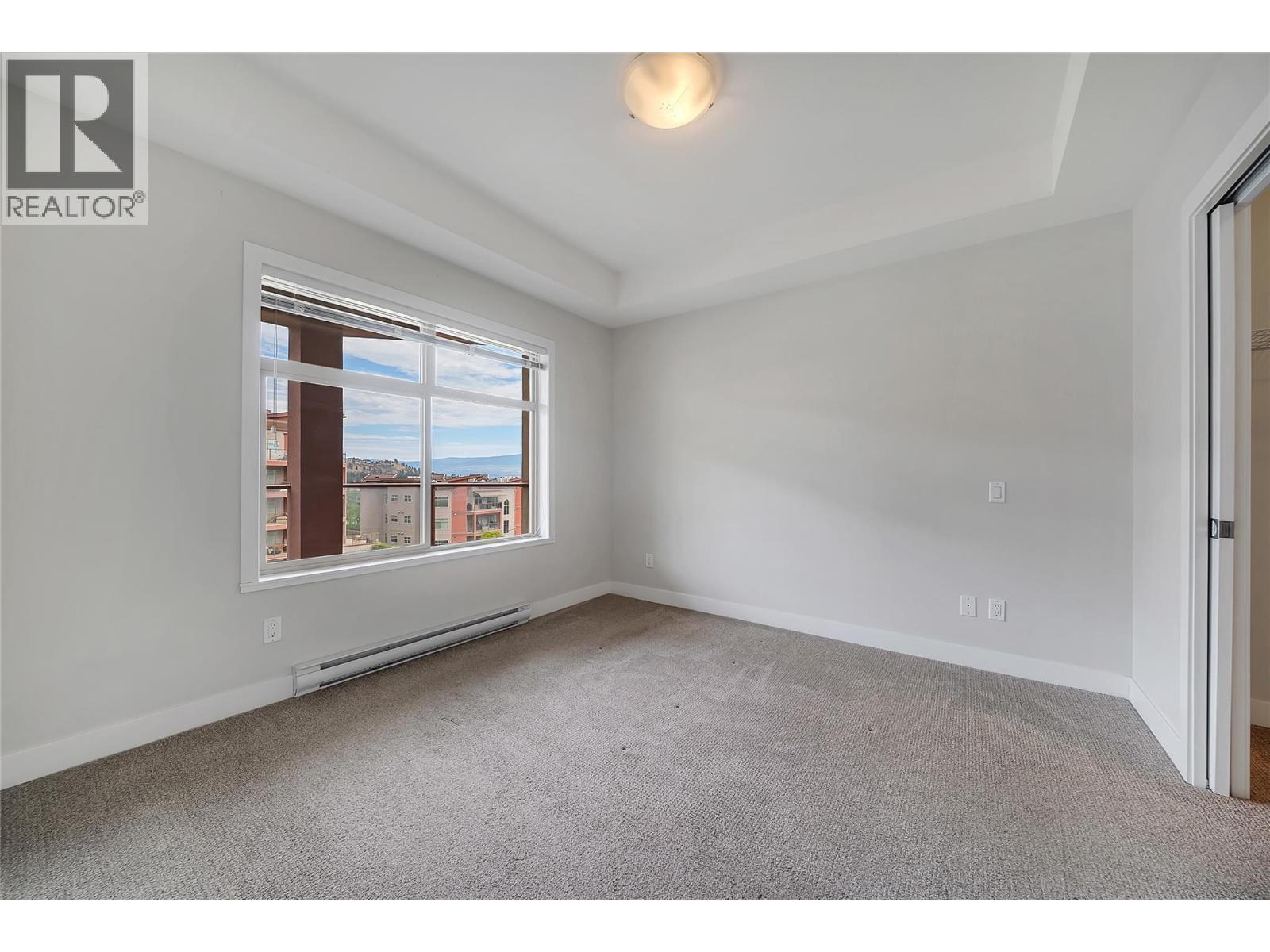 3220 Skyview Lane Unit# 302, West Kelowna, British Columbia  V4T 3J4 - Photo 10 - 10388506