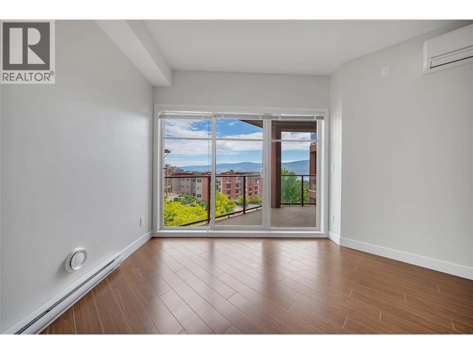 3220 Skyview Lane Unit# 302, West Kelowna, British Columbia  V4T 3J4 - Photo 6 - 10388506