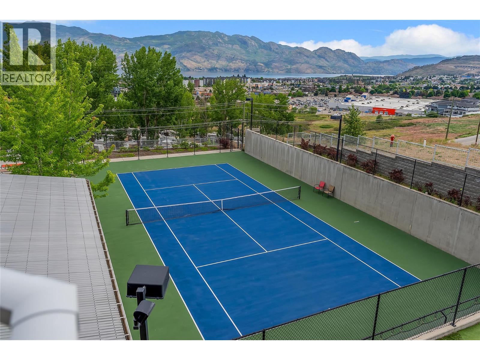 3220 Skyview Lane Unit# 302, West Kelowna, British Columbia  V4T 3J4 - Photo 18 - 10388506