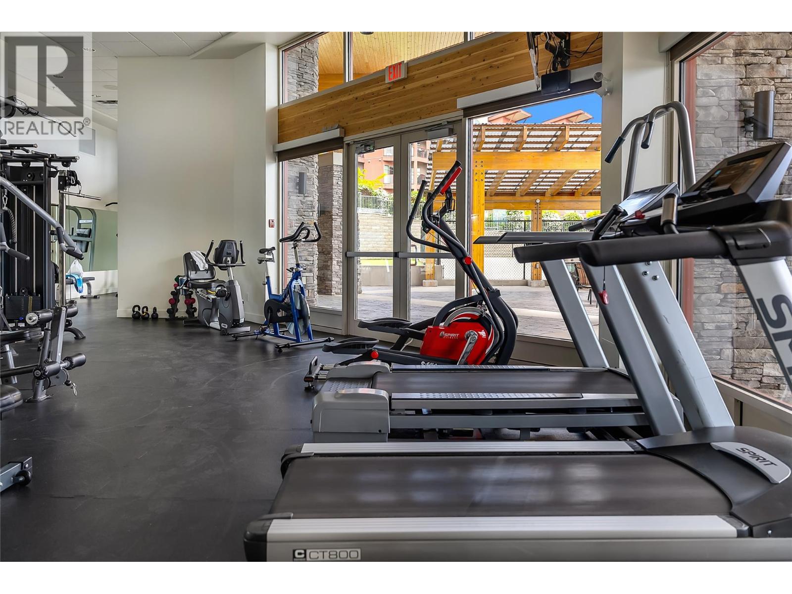 3220 Skyview Lane Unit# 302, West Kelowna, British Columbia  V4T 3J4 - Photo 20 - 10388506