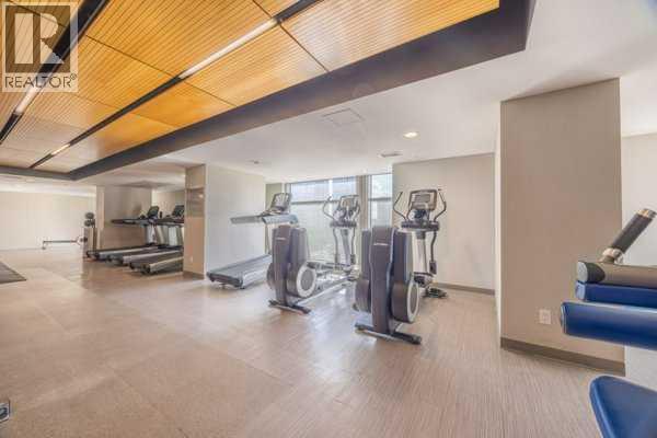 2407, 1188 3rd Street SE, Calgary, Alberta  T2G 1H7 - Photo 31 - A2332399