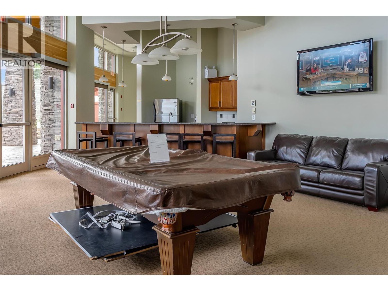 3220 Skyview Lane Unit# 302, West Kelowna, British Columbia  V4T 3J4 - Photo 25 - 10388506