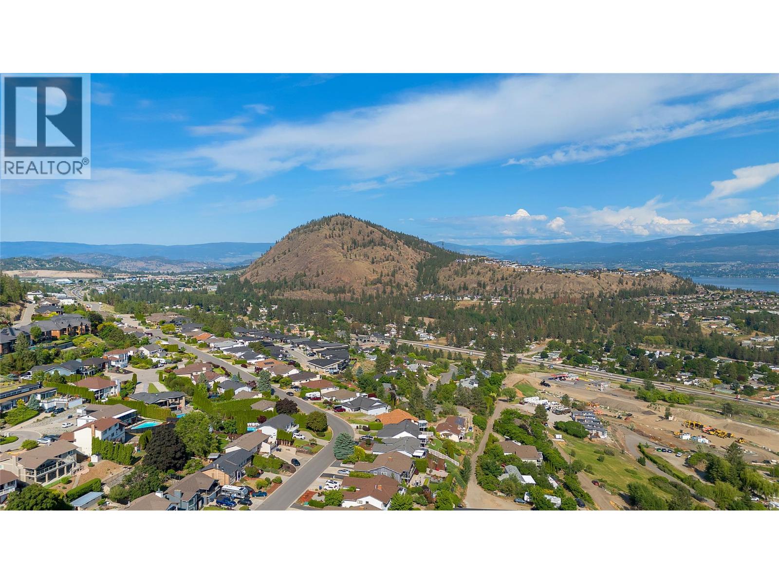 3220 Skyview Lane Unit# 302, West Kelowna, British Columbia  V4T 3J4 - Photo 30 - 10388506