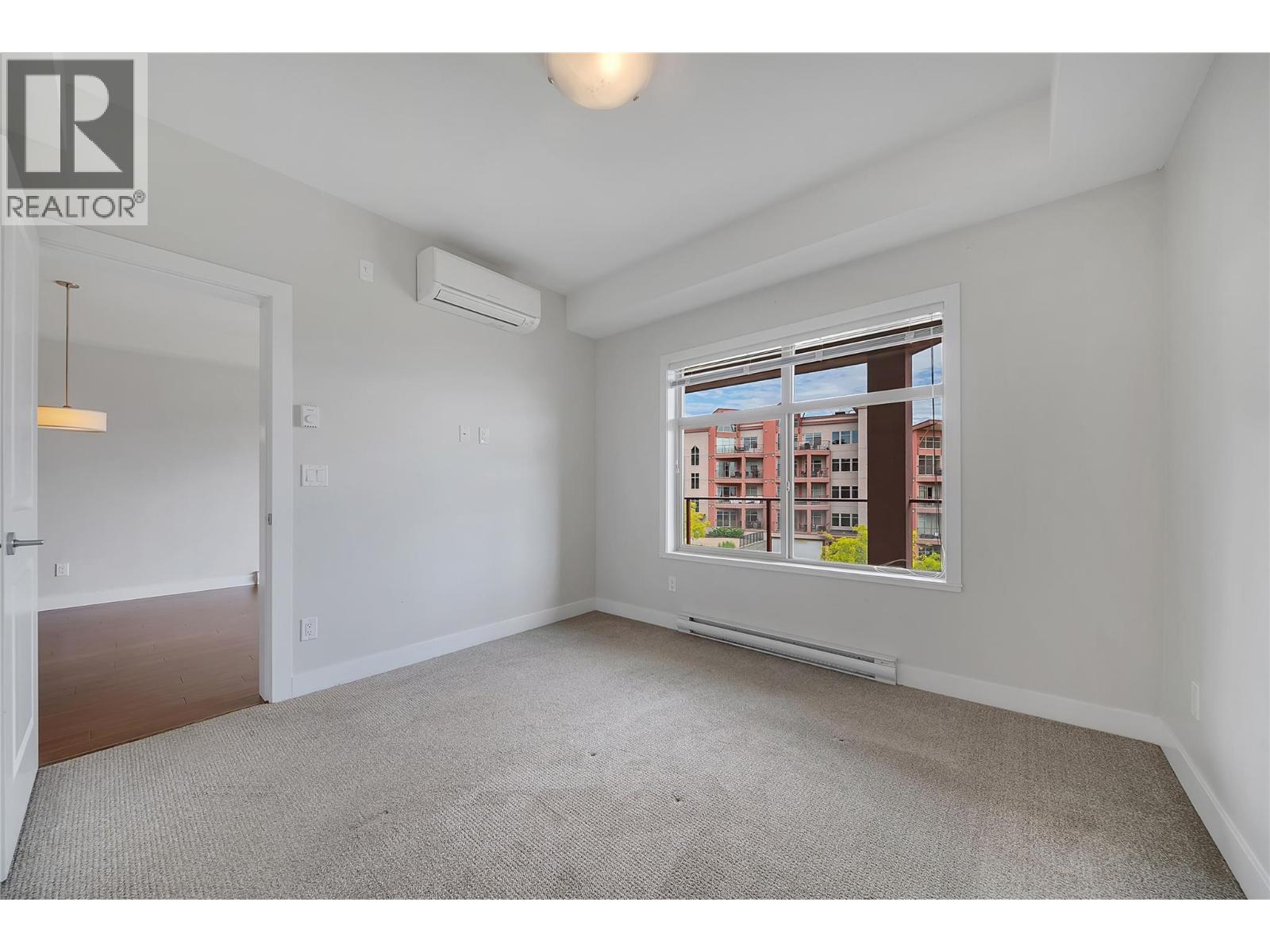 3220 Skyview Lane Unit# 302, West Kelowna, British Columbia  V4T 3J4 - Photo 11 - 10388506
