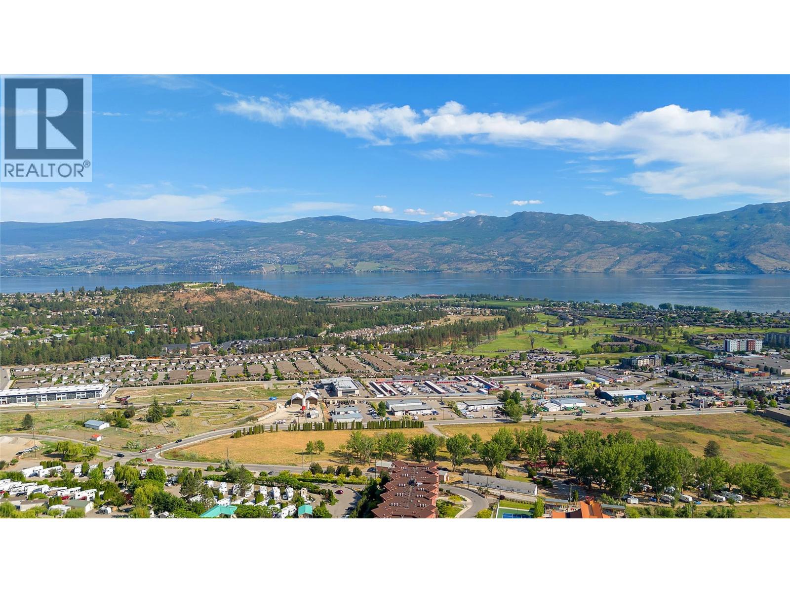 3220 Skyview Lane Unit# 302, West Kelowna, British Columbia  V4T 3J4 - Photo 29 - 10388506
