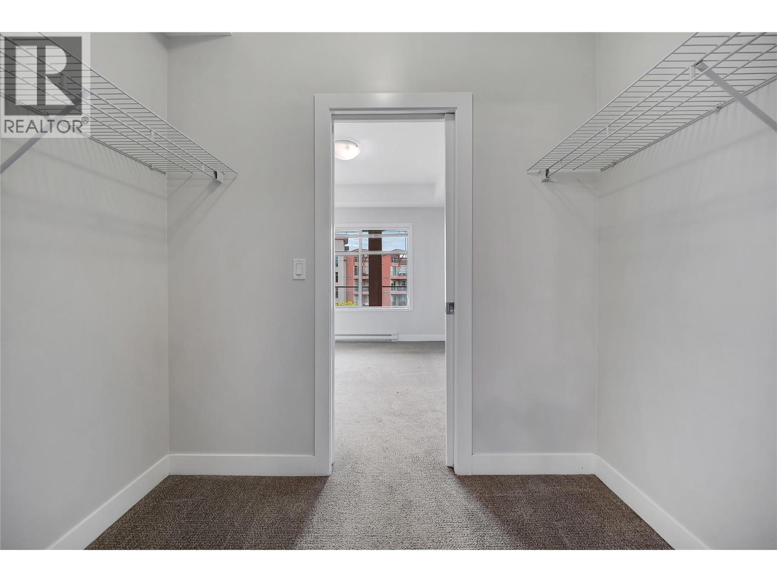 3220 Skyview Lane Unit# 302, West Kelowna, British Columbia  V4T 3J4 - Photo 14 - 10388506