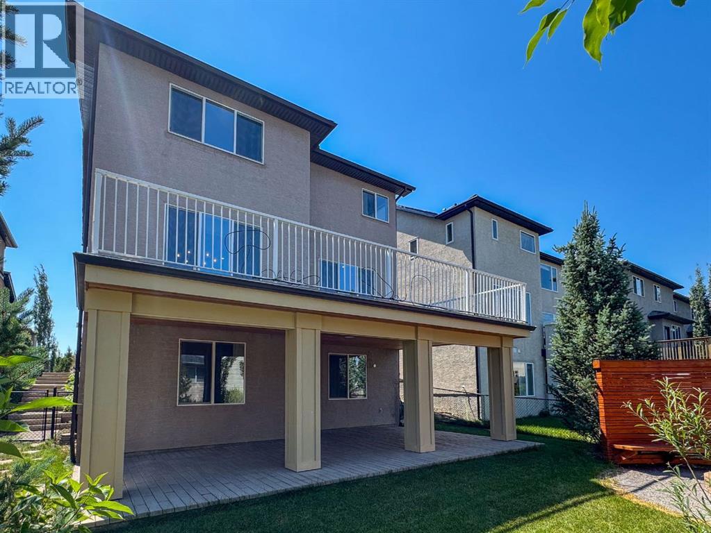 54 Royal Ridge Mount NW, Calgary, Alberta  T3G 5Z3 - Photo 35 - A2333179