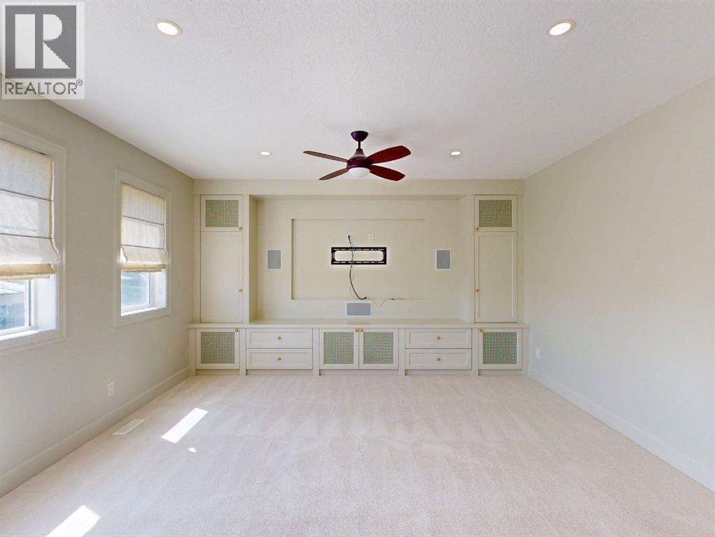 54 Royal Ridge Mount NW, Calgary, Alberta  T3G 5Z3 - Photo 28 - A2333179