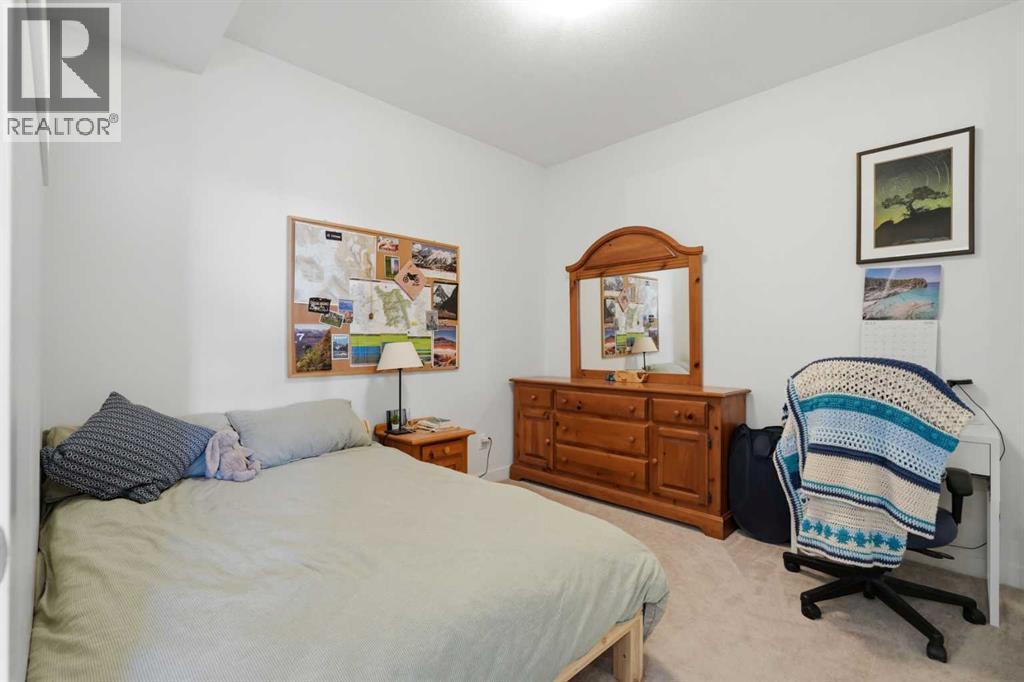 5112, 200 Seton Circle SE, Calgary, Alberta  T3M 3V3 - Photo 11 - A2335441