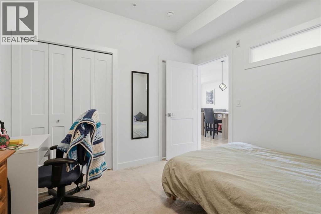 5112, 200 Seton Circle SE, Calgary, Alberta  T3M 3V3 - Photo 12 - A2335441