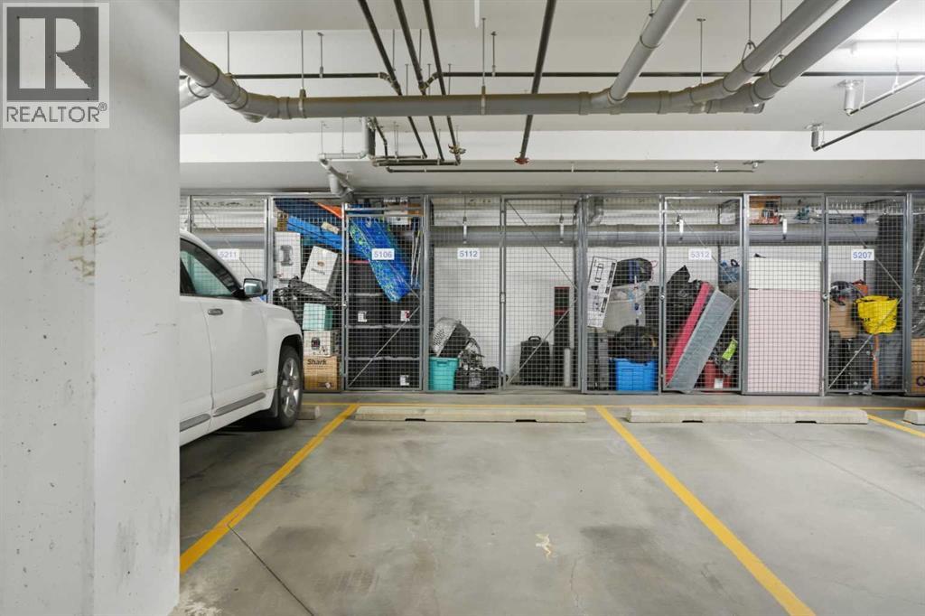 5112, 200 Seton Circle SE, Calgary, Alberta  T3M 3V3 - Photo 20 - A2335441