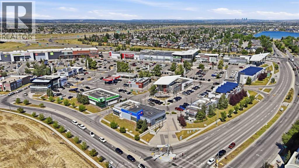 5112, 200 Seton Circle SE, Calgary, Alberta  T3M 3V3 - Photo 25 - A2335441
