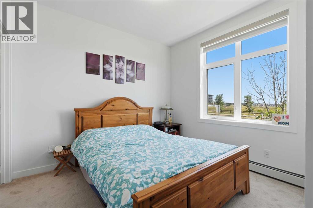 5112, 200 Seton Circle SE, Calgary, Alberta  T3M 3V3 - Photo 10 - A2335441