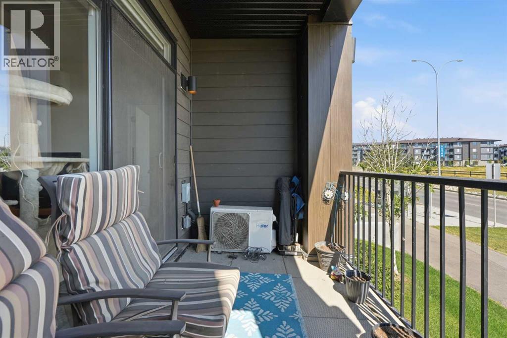 5112, 200 Seton Circle SE, Calgary, Alberta  T3M 3V3 - Photo 18 - A2335441