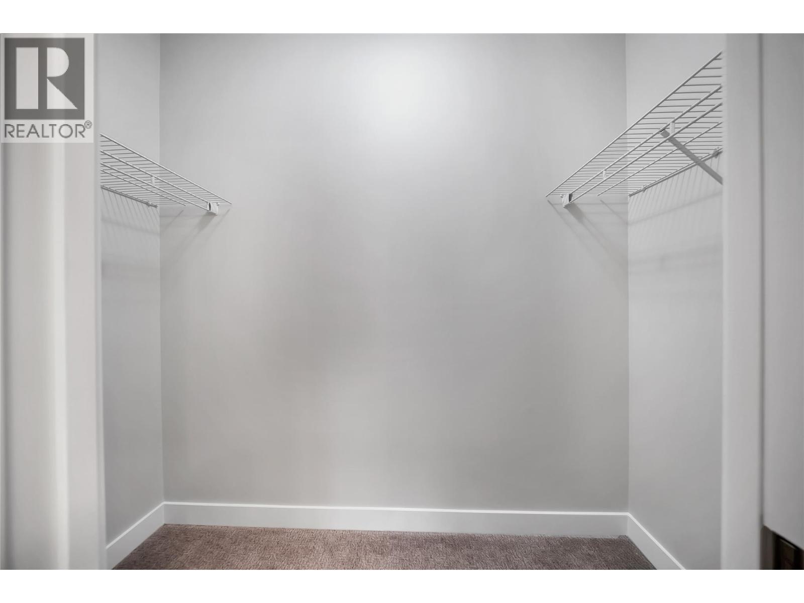 3229 Skyview Lane Unit# 306, West Kelowna, British Columbia  V4T 3J3 - Photo 9 - 10388514