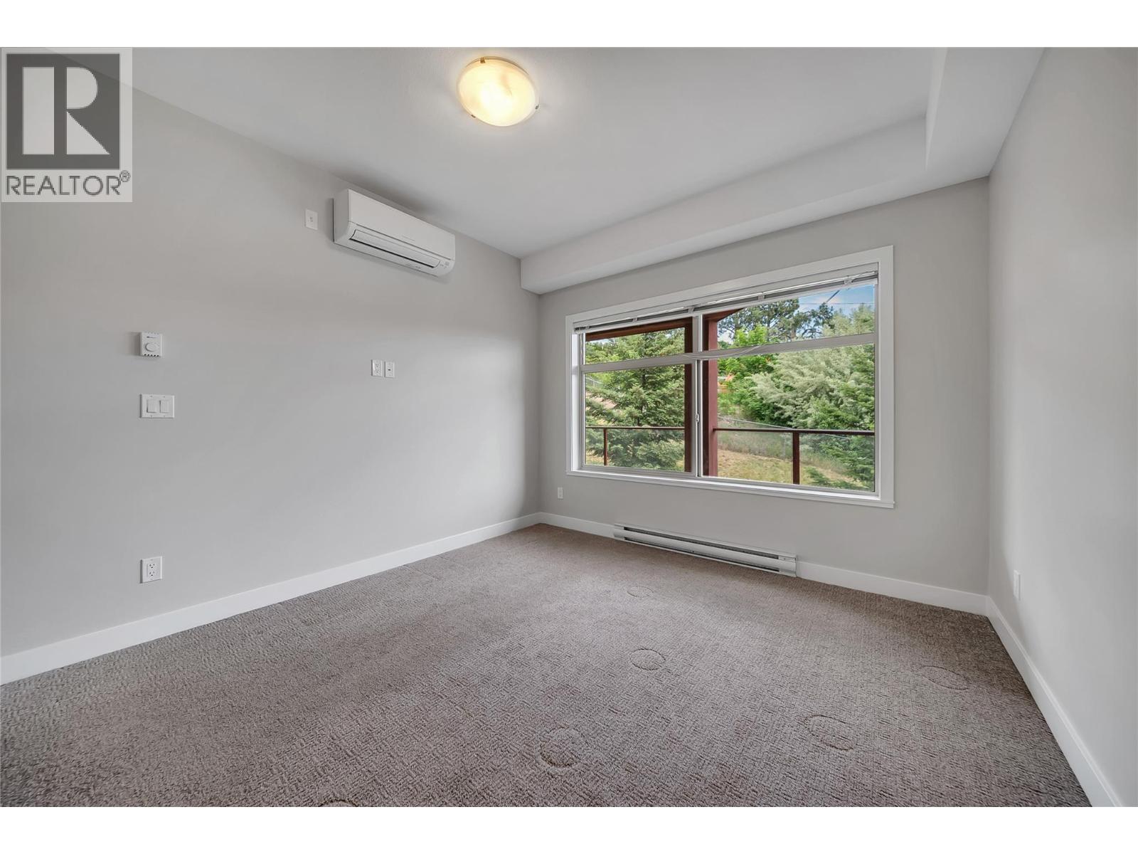 3229 Skyview Lane Unit# 306, West Kelowna, British Columbia  V4T 3J3 - Photo 7 - 10388514