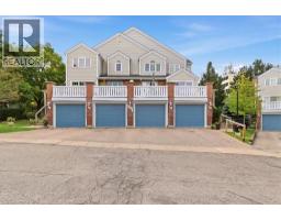 502 BEECHWOOD Drive Unit# 3, waterloo, Ontario