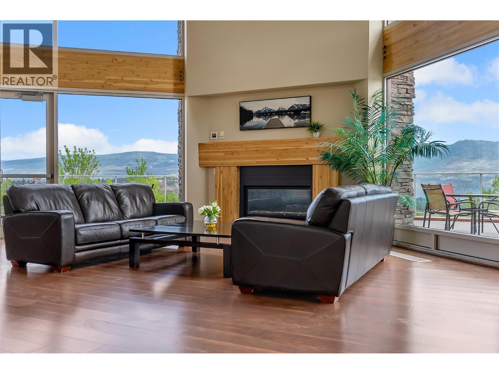 3229 Skyview Lane Unit# 306, West Kelowna, British Columbia  V4T 3J3 - Photo 13 - 10388514