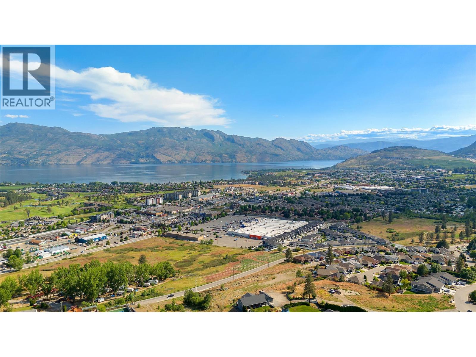 3229 Skyview Lane Unit# 306, West Kelowna, British Columbia  V4T 3J3 - Photo 29 - 10388514