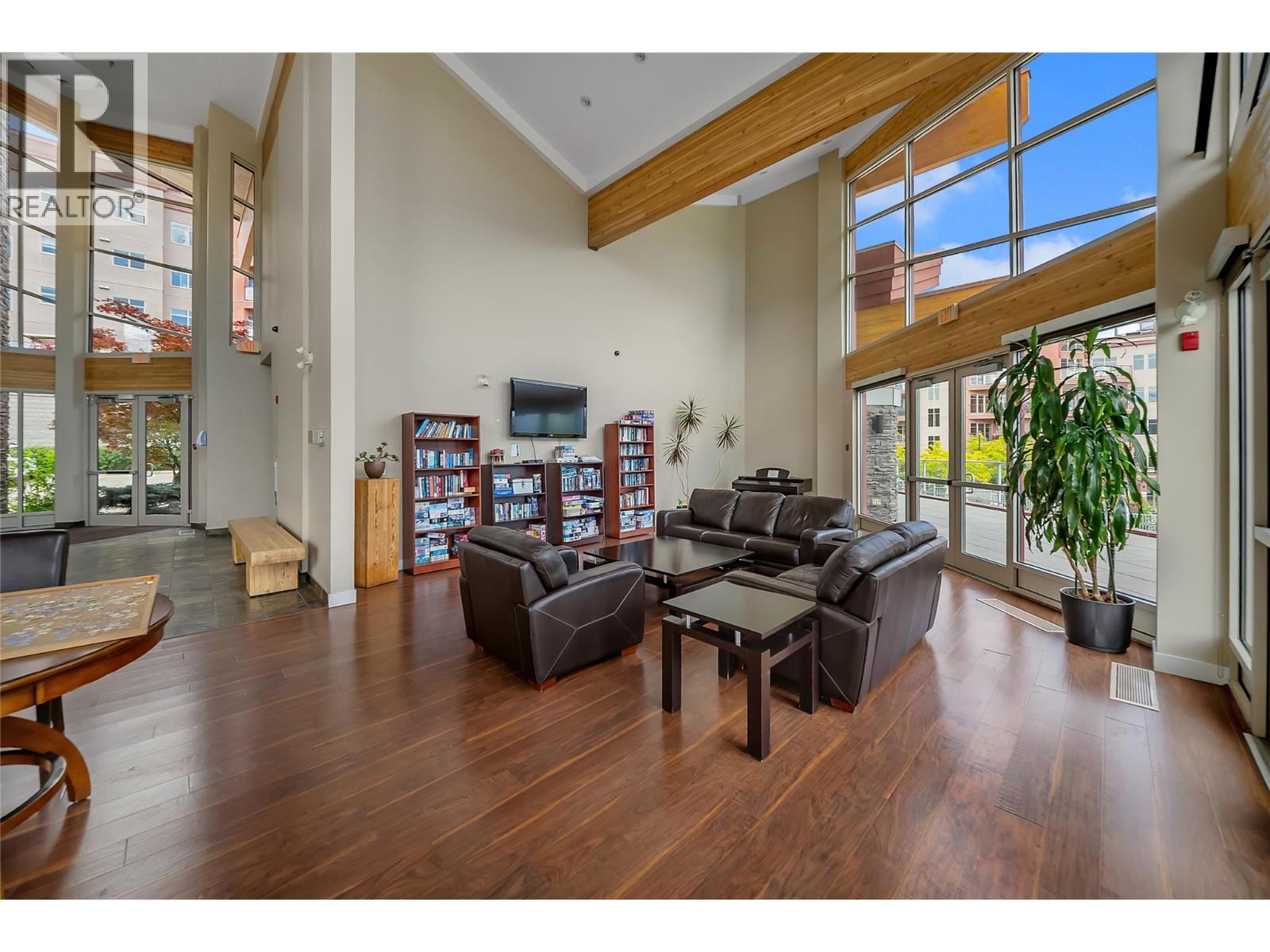 3229 Skyview Lane Unit# 306, West Kelowna, British Columbia  V4T 3J3 - Photo 14 - 10388514