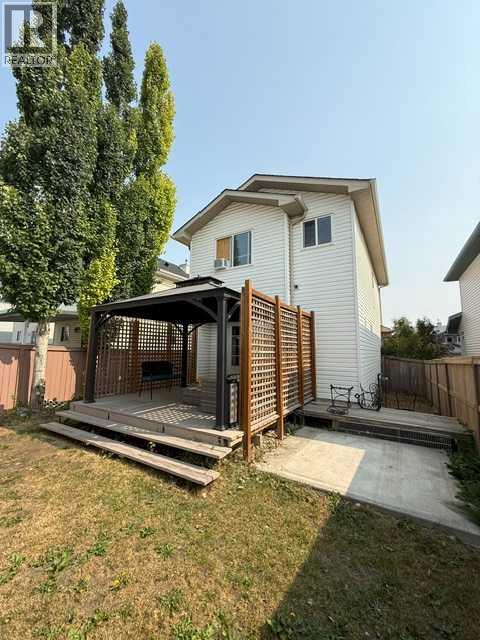 170 Country Hills Heights, Calgary, Alberta  T3K 5C6 - Photo 43 - A2335554