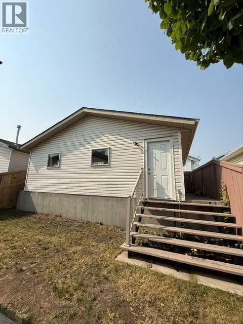 170 Country Hills Heights, Calgary, Alberta  T3K 5C6 - Photo 44 - A2335554