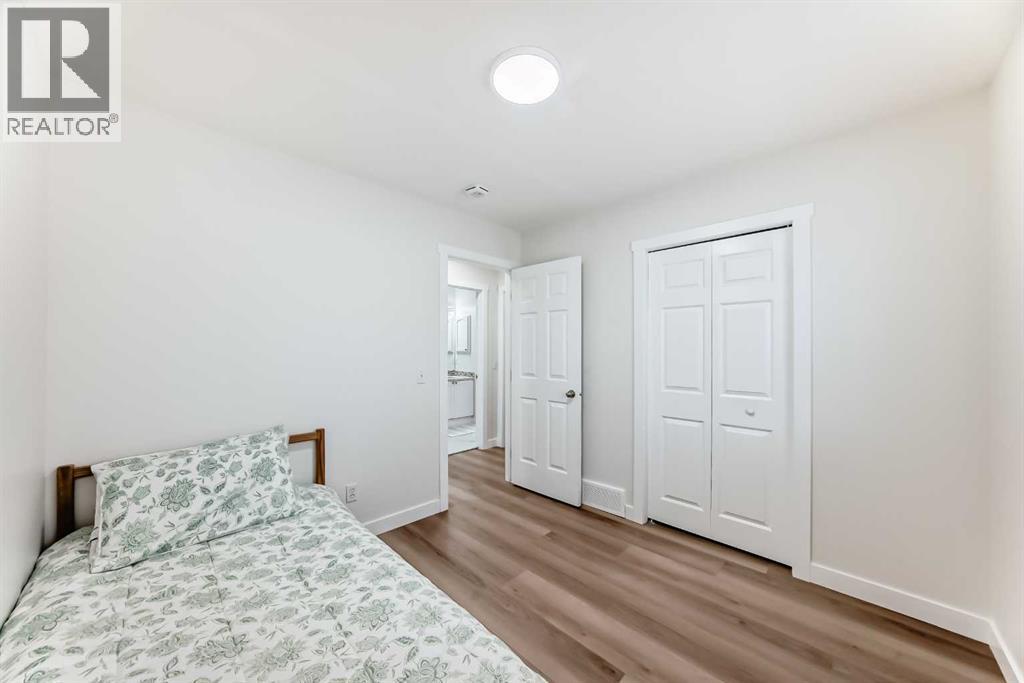 170 Country Hills Heights, Calgary, Alberta  T3K 5C6 - Photo 31 - A2335554