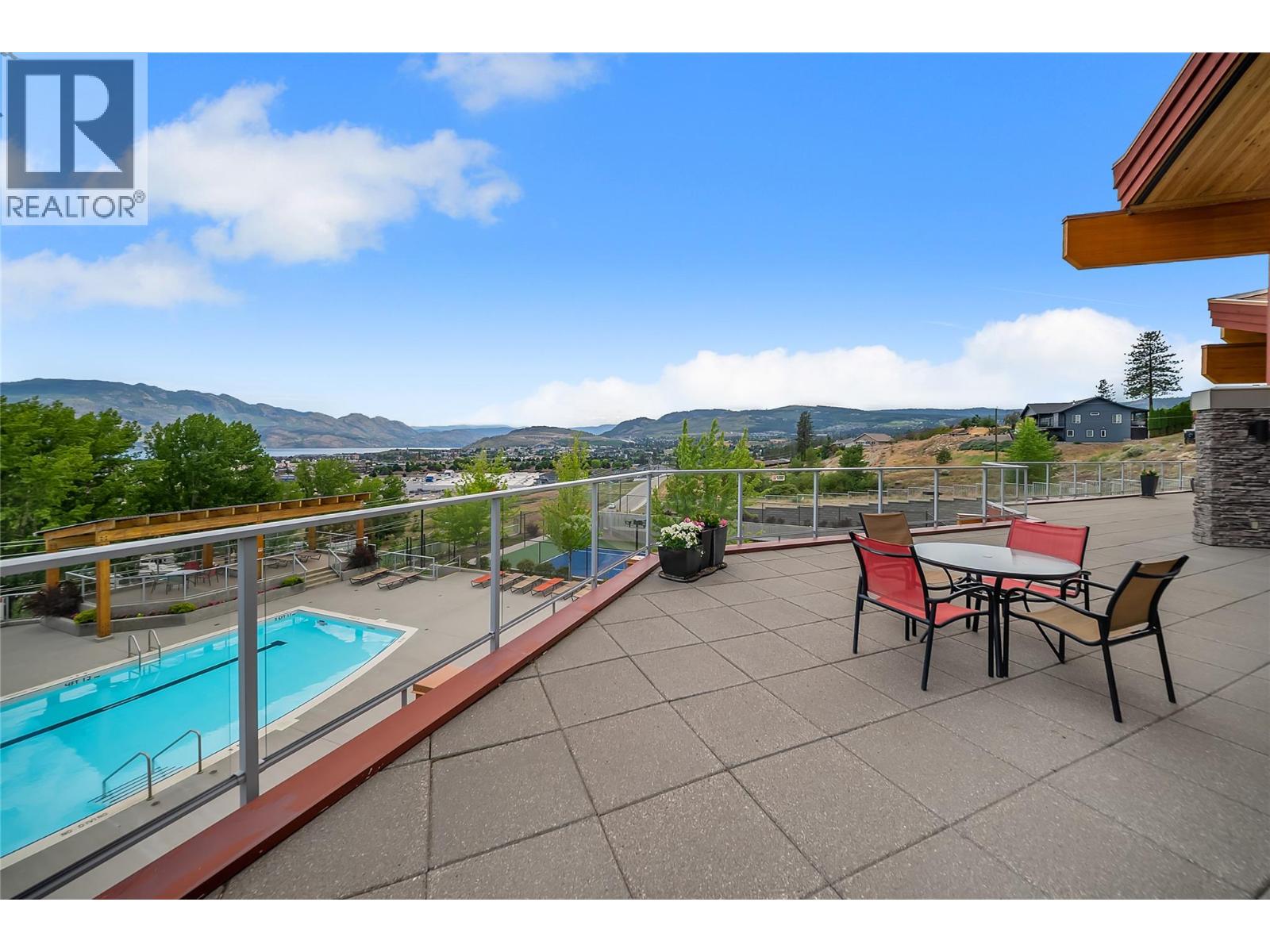 3229 Skyview Lane Unit# 306, West Kelowna, British Columbia  V4T 3J3 - Photo 17 - 10388514