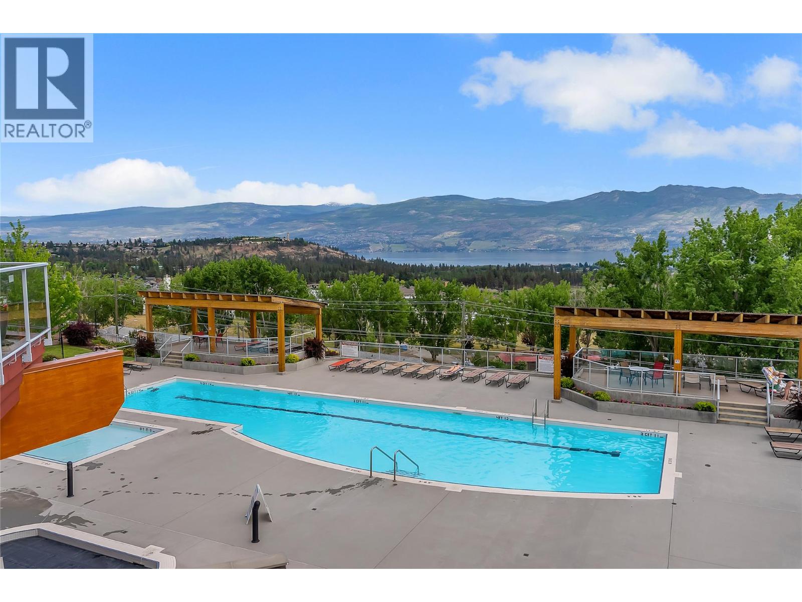 3229 Skyview Lane Unit# 306, West Kelowna, British Columbia  V4T 3J3 - Photo 19 - 10388514