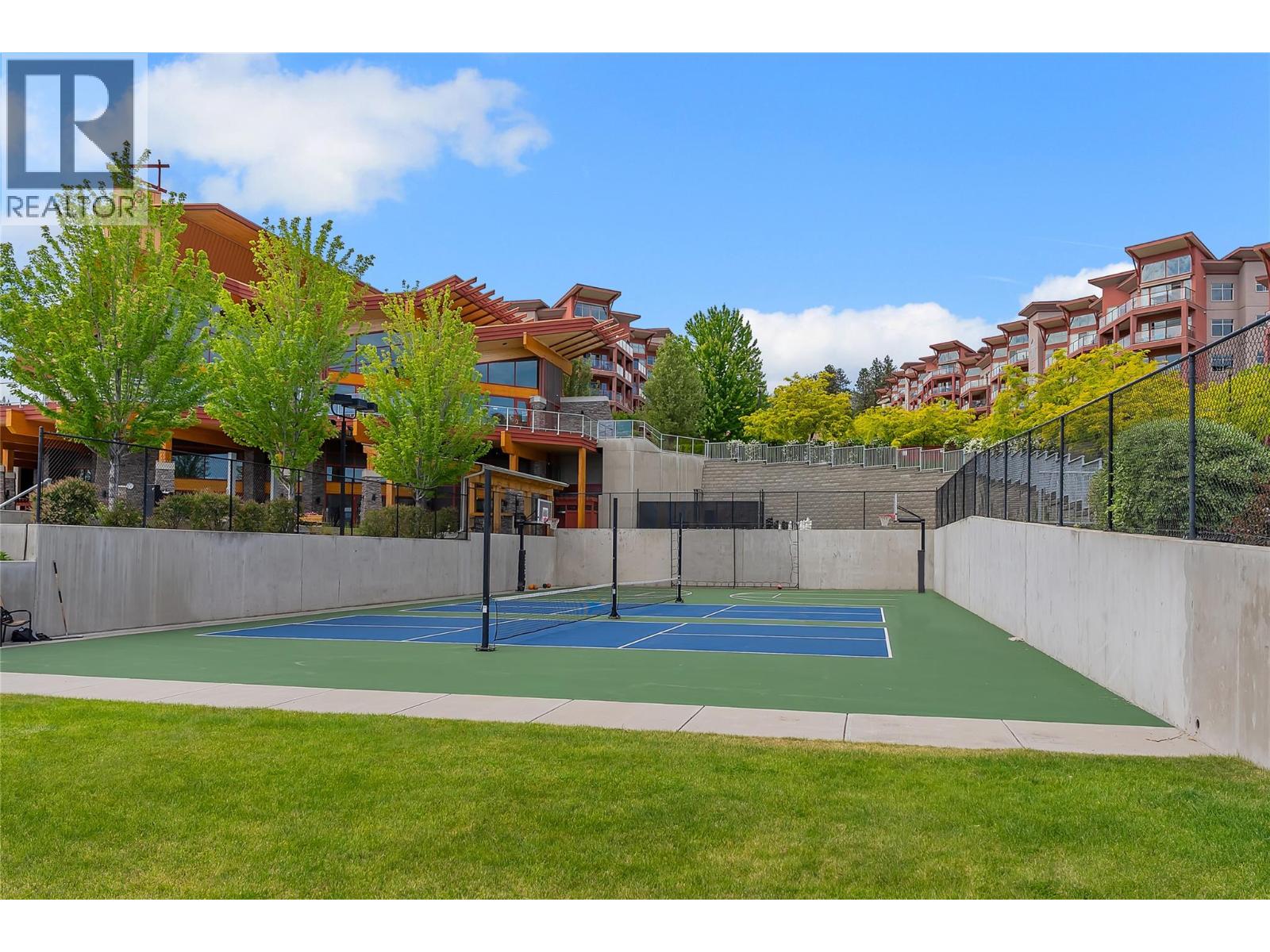 3229 Skyview Lane Unit# 306, West Kelowna, British Columbia  V4T 3J3 - Photo 23 - 10388514