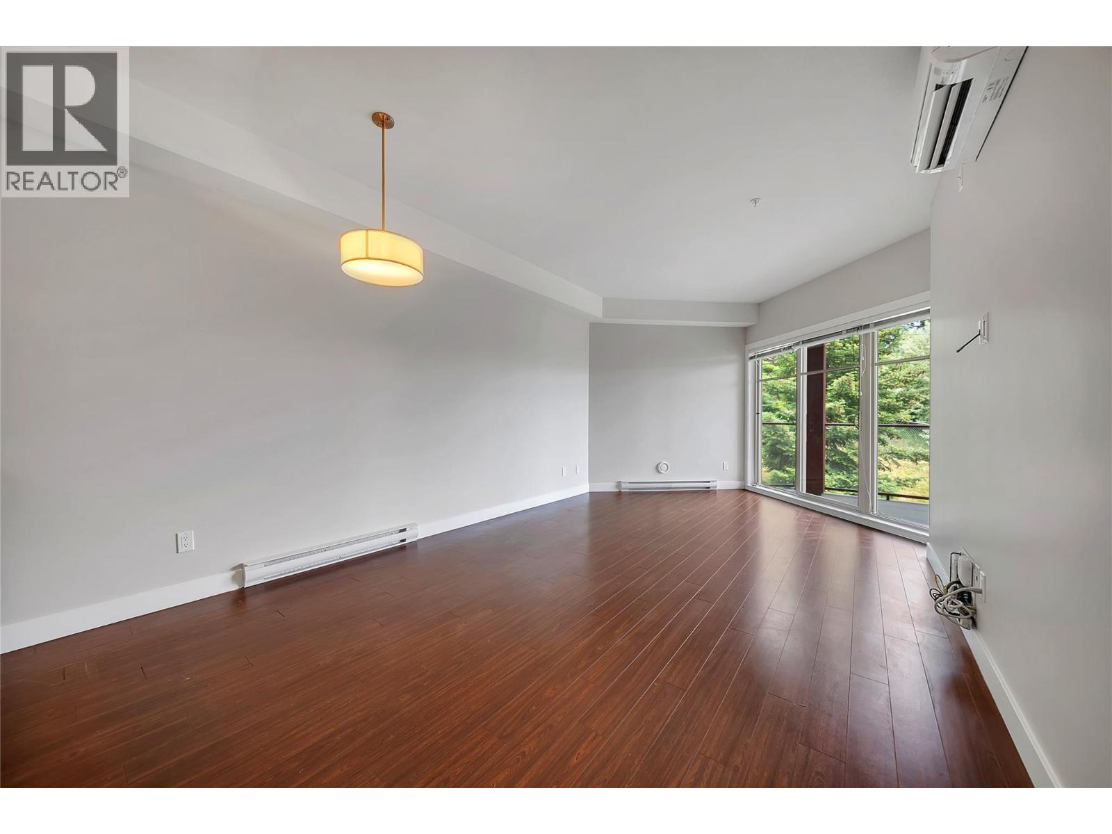 3229 Skyview Lane Unit# 306, West Kelowna, British Columbia  V4T 3J3 - Photo 4 - 10388514