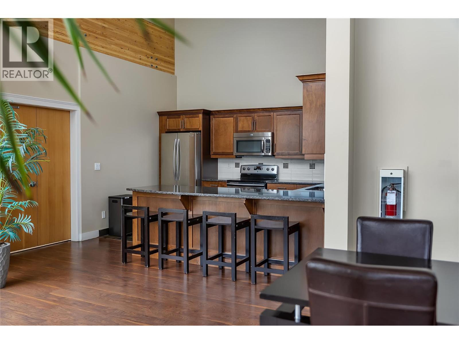 3229 Skyview Lane Unit# 306, West Kelowna, British Columbia  V4T 3J3 - Photo 15 - 10388514