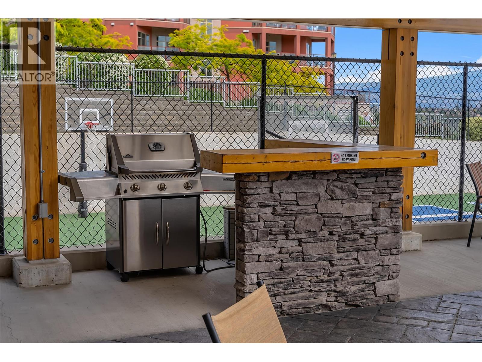 3229 Skyview Lane Unit# 306, West Kelowna, British Columbia  V4T 3J3 - Photo 25 - 10388514