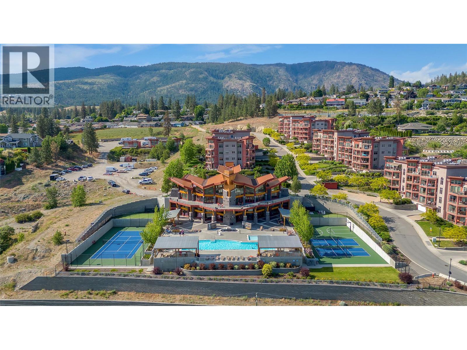 3229 Skyview Lane Unit# 306, West Kelowna, British Columbia  V4T 3J3 - Photo 27 - 10388514