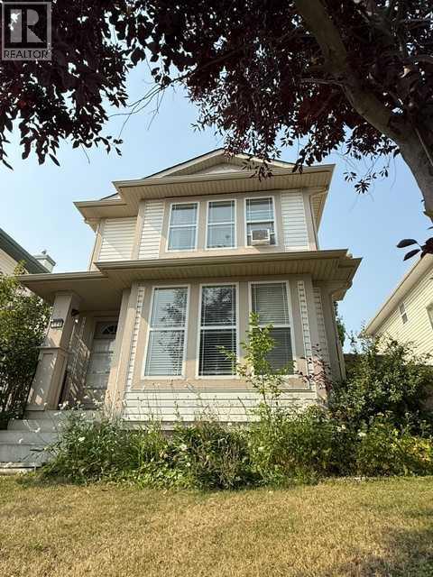 170 Country Hills Heights, Calgary, Alberta  T3K 5C6 - Photo 1 - A2335554