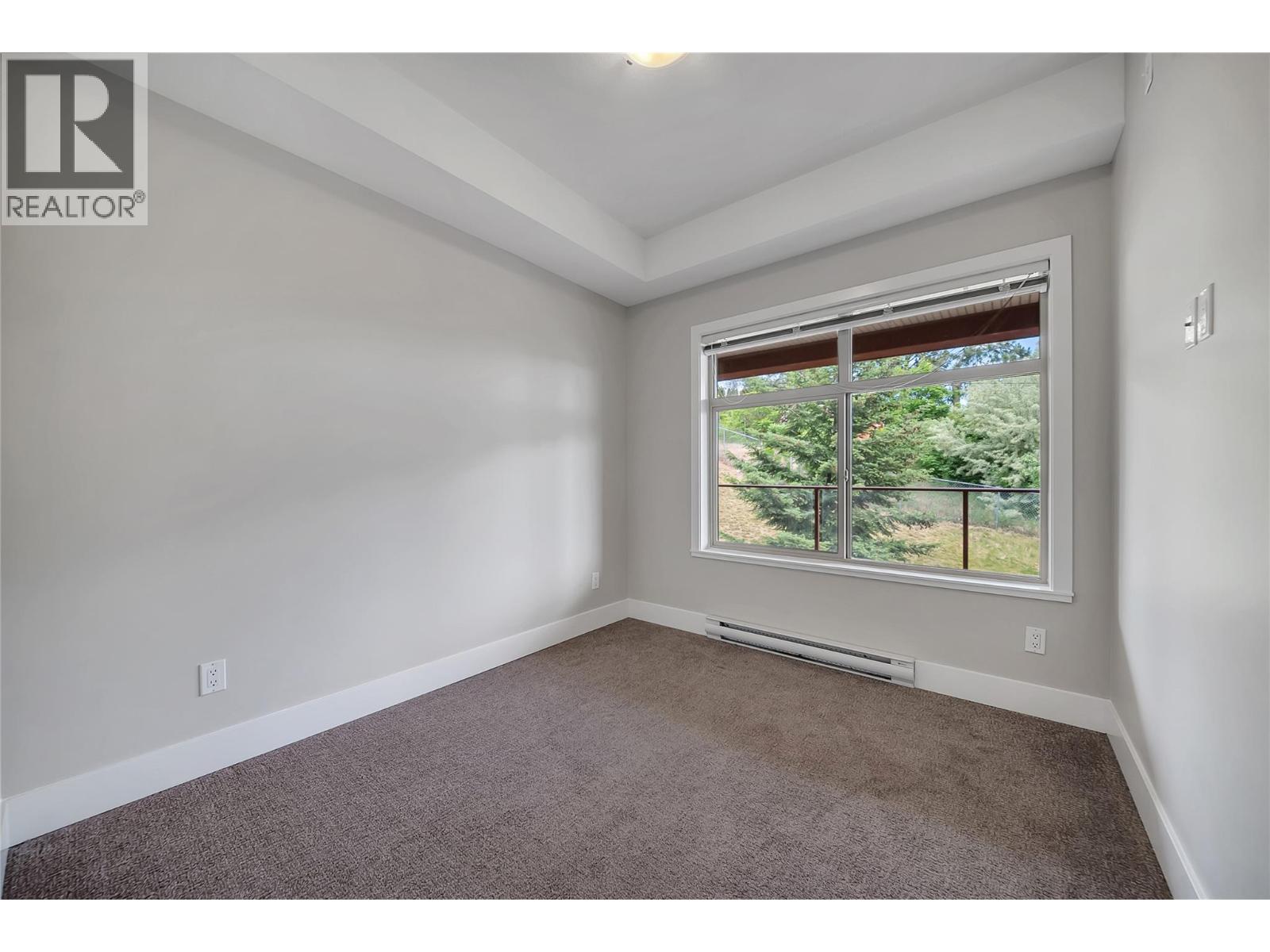 3229 Skyview Lane Unit# 306, West Kelowna, British Columbia  V4T 3J3 - Photo 10 - 10388514
