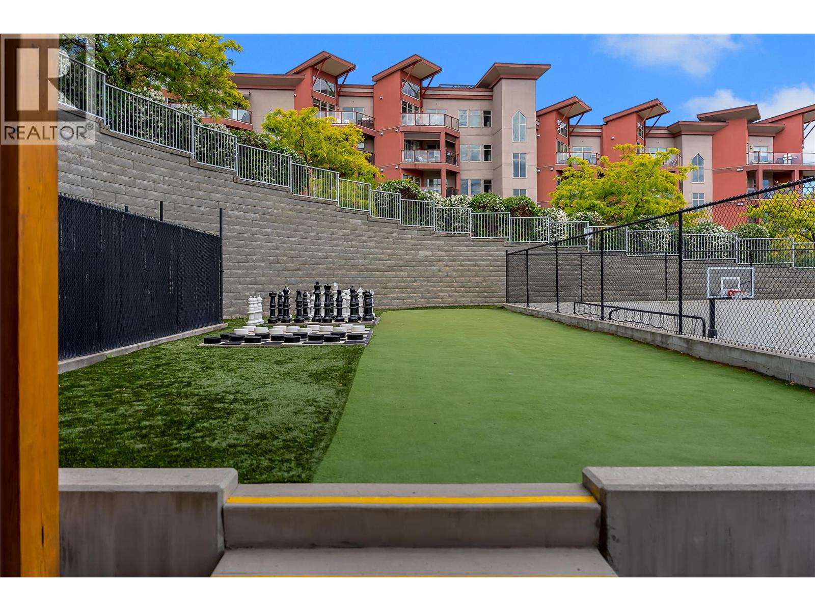 3229 Skyview Lane Unit# 306, West Kelowna, British Columbia  V4T 3J3 - Photo 21 - 10388514