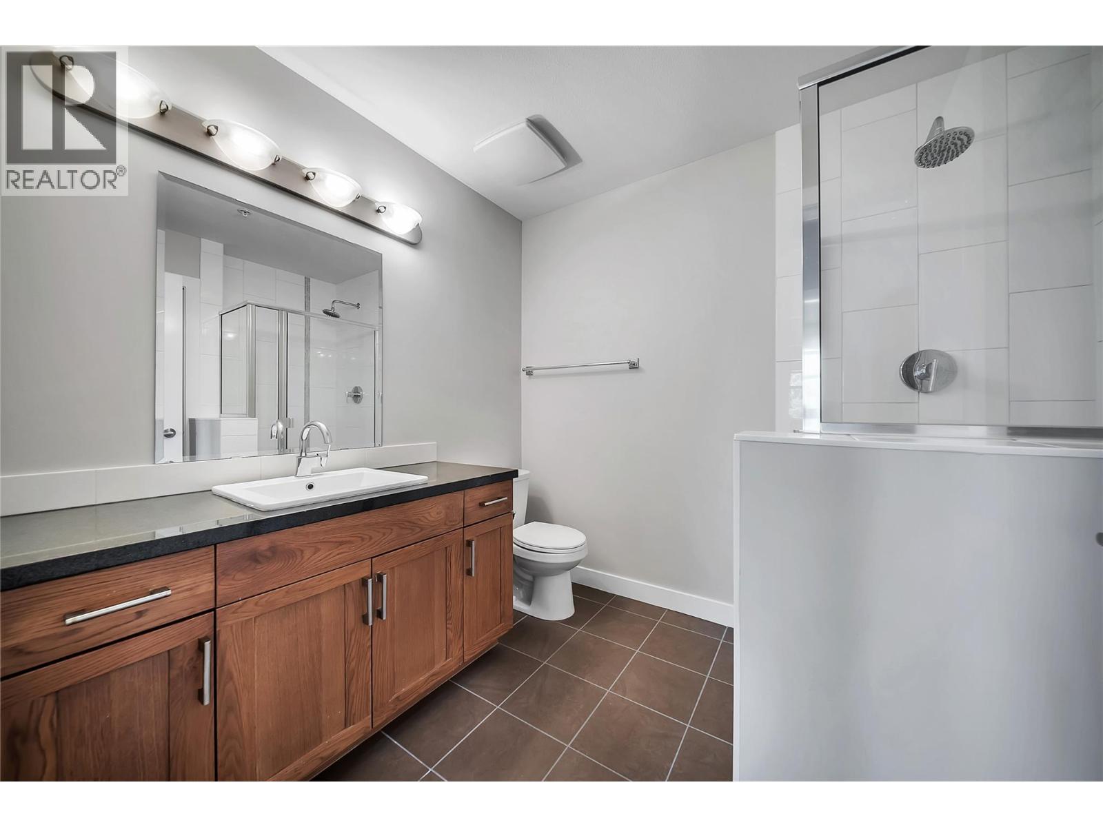 3229 Skyview Lane Unit# 306, West Kelowna, British Columbia  V4T 3J3 - Photo 11 - 10388514