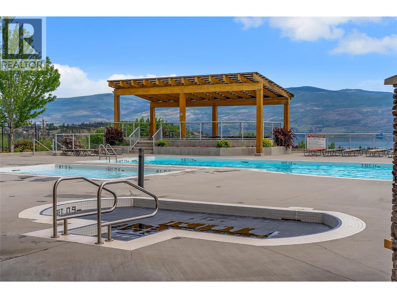 3229 Skyview Lane Unit# 306, West Kelowna, British Columbia  V4T 3J3 - Photo 22 - 10388514