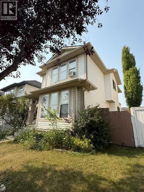 170 Country Hills Heights, Calgary, Alberta  T3K 5C6 - Photo 3 - A2335554