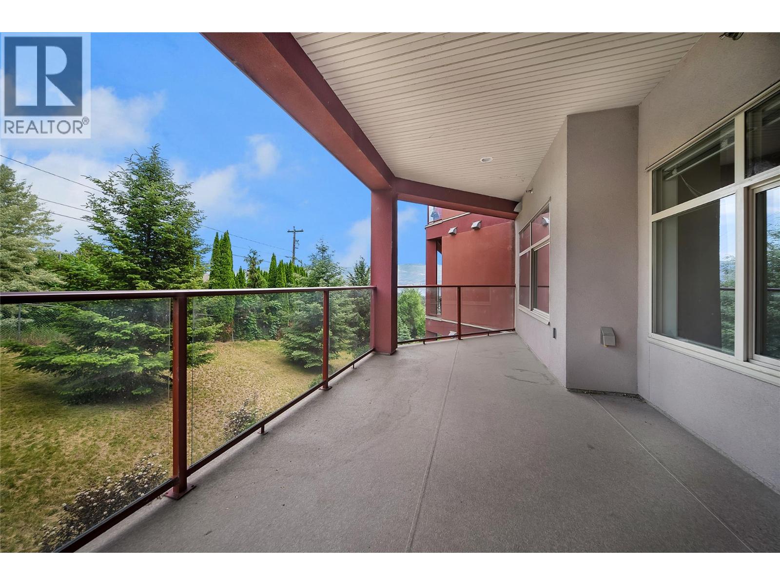3229 Skyview Lane Unit# 306, West Kelowna, British Columbia  V4T 3J3 - Photo 6 - 10388514