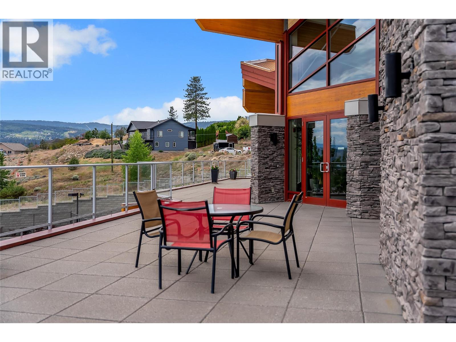 3229 Skyview Lane Unit# 306, West Kelowna, British Columbia  V4T 3J3 - Photo 16 - 10388514