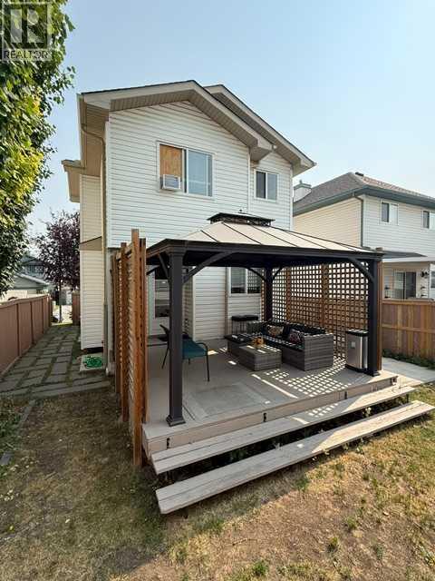 170 Country Hills Heights, Calgary, Alberta  T3K 5C6 - Photo 42 - A2335554